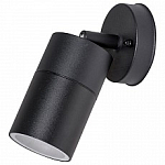 Спот Arte Lamp Mistero A3304AL-1BK 250_100_Array