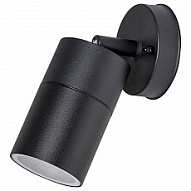 Спот Arte Lamp Mistero A3304AL-1BK 500_191_2303824