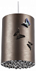 Подвесной светильник Lightstar Faraone 701101 100_100_2460092