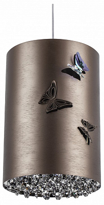 Подвесной светильник Lightstar Faraone 701101 400_400_2460092