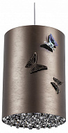 Подвесной светильник Lightstar Faraone 701101 500_191_2460092