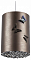 Подвесной светильник Lightstar Faraone 701101
