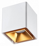 Накладной светильник Novotech Recte 358488 250_100_Array