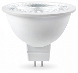 Лампа светодиодная Ambrella Light MR16 GU5.3 7Вт 4000K 170714 250_100_2030138