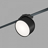 Накладной светильник Denkirs Belty Spot DK5642-BK 100_100_1915635
