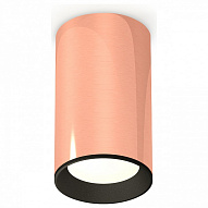 Накладной светильник Ambrella Light XS XS6326002 500_191_2442827