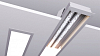 Встраиваемый светильник SILED LINEA INNER 7370045 100_100_2437689