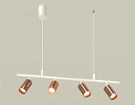 Подвесной светильник Ambrella Light XB XB9001330 250_100_2021504