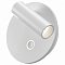 Бра Maytoni Technical Ego C176WL-9W-2.7-4K-W