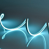 Лента светодиодная Uniel Neon ULS-N01 UL-00009091 100_100_2257892
