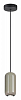 Подвесной светильник Odeon Light Ovali 5053/1D 100_100_1728870