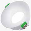 Встраиваемый светильник LEDS POWER SPOT 009636 100_100_2201957