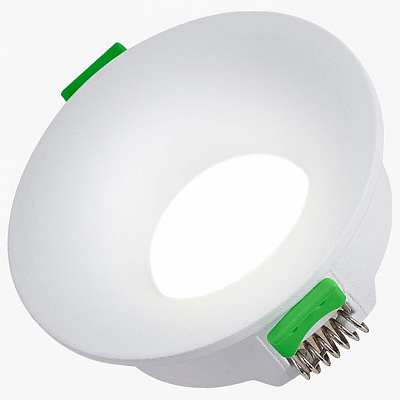 Встраиваемый светильник LEDS POWER SPOT 009636 400_400_2201957