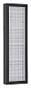 Накладной светильник Favourite Mist 4298-2W 100_100_1769187