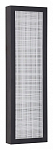 Накладной светильник Favourite Mist 4298-2W 250_100_1769187