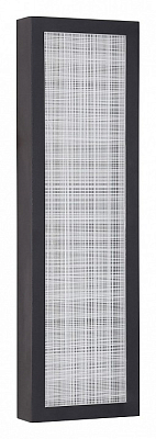 Накладной светильник Favourite Mist 4298-2W 400_400_1769187