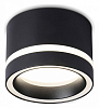 Накладной светильник Ambrella Light TECHNO SPOT TN5246 100_100_2181207