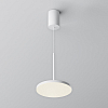 Подвесной светильник Maytoni Technical Plato P076PL-L12W4K-W 100_100_2815914