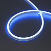 Лента светодиодная Arlight WAVE-SIDE 059737 100_100_3085815