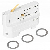 Переходник для трека Arlight ADAPTE 056702 500_191_2220968