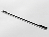 Накладной светильник Lumker SY-LINK SY-LINK-900-BL-32-NW 100_100_2344382