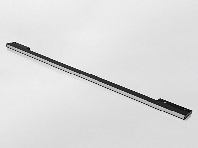 Накладной светильник Lumker SY-LINK SY-LINK-900-BL-32-NW 400_400_2344382