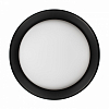 Накладной светильник Loft it Coin 10202 BB 100_100_2630842