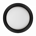 Накладной светильник Loft it Coin 10202 BB 250_100_2630842