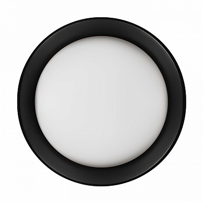 Накладной светильник Loft it Coin 10202 BB 400_400_2630842