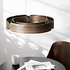 Подвесной светильник Imperiumloft RANGE RANGE01 100_100_1981207