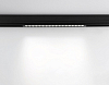Накладной светильник Ambrella Light GL GL1740 100_100_2181377