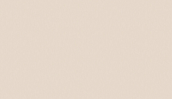 Hg16 003 Обои HYGGE Roll (Dacha) (1*6) 10,05x1,00 флизелин 250_100_2155462