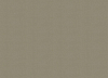 A101319 Обои ARTSIMPLE (1*6) 10,00x1,06 винил на флизелине 100_100_2148301