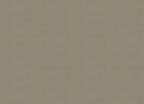 A101319 Обои ARTSIMPLE (1*6) 10,00x1,06 винил на флизелине 250_100_2148301