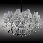 Подвесная люстра Omnilux Mezzano OML-79103-18 250_100_1780961