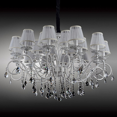 Подвесная люстра Omnilux Mezzano OML-79103-18 400_400_1780961