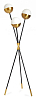 Торшер Imperiumloft Caracas Tripod 41.081-0 100_100_1975096