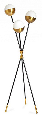 Торшер Imperiumloft Caracas Tripod 41.081-0 400_400_1975096