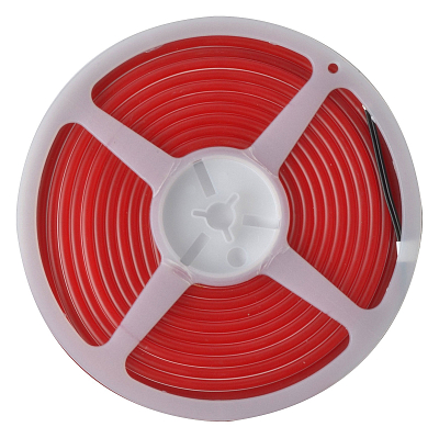 Лента светодиодная Uniel Neon ULS-N01 UL-00009087 400_400_3073377