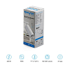 Светильник на штанге Apeyron Electrics  25-05 100_100_2178890