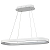Подвесной светильник Vele Luce Latte VL7121P09 100_100_3087716