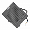 Настенно-потолочный прожектор Uniel ULF-F51D UL-00012759 100_100_2740692