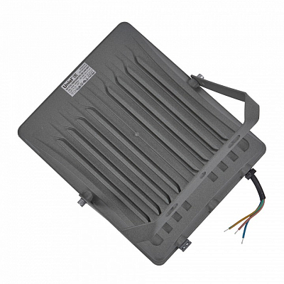 Настенно-потолочный прожектор Uniel ULF-F51D UL-00012759 400_400_2740692