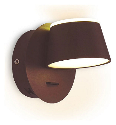 Бра Ambrella Light FW FW168 400_400_2181003
