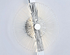Накладной светильник Ambrella Light LH LH31141 100_100_2181412