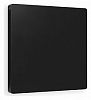Заглушка для поста с рамкой Ambrella Volt ALFA AP8160 100_100_2306721