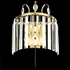Накладной светильник Citilux Инга CL335323 100_100_1691262