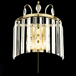 Накладной светильник Citilux Инга CL335323 250_100_1691262