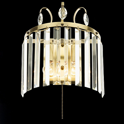 Накладной светильник Citilux Инга CL335323 400_400_1691262