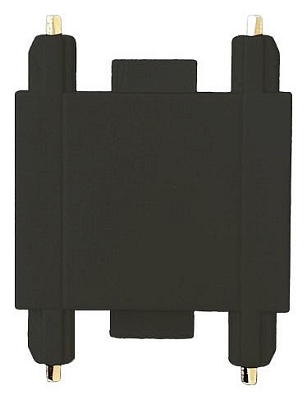 Соединитель линейный для треков Wertmark WTH WTH.L5.60.I10 400_400_2156636